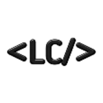 Logo of Learn Coding android Application 